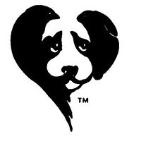 Minnesota Humane Society Logo