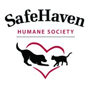 Safe Haven Humane Society Logo