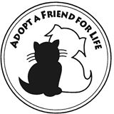 Wood County Humane Society Logo